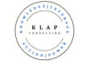 KLAP Consulting